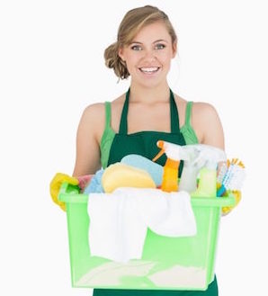 eco-cleaning-image-cropped